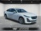 2020 Cadillac CT5 Luxury