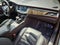 2018 Cadillac CT6 Luxury AWD