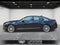 2018 Cadillac CT6 Luxury AWD