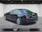 2018 Cadillac CT6 Luxury AWD