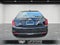 2018 Cadillac CT6 Luxury AWD