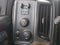 2016 Chevrolet Silverado 2500 HD LTZ