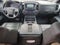 2016 Chevrolet Silverado 2500 HD LTZ