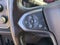 2015 Chevrolet Silverado 2500 HD LTZ