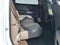 2015 Chevrolet Silverado 2500 HD LTZ