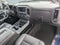 2018 Chevrolet Silverado 2500 HD LTZ
