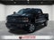 2017 Chevrolet Silverado 2500 HD LTZ