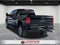 2017 Chevrolet Silverado 2500 HD LTZ