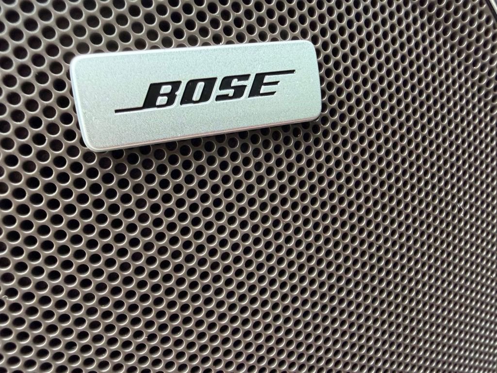 2019 Chevrolet Silverado 3500 HD LTZ