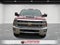 2019 Chevrolet Silverado 3500 HD LTZ
