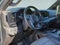 2025 Chevrolet Silverado 2500 HD ZR2