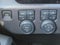 2025 Chevrolet Silverado 2500 HD ZR2