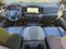 2025 Chevrolet Silverado 2500 HD ZR2