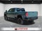2025 Chevrolet Silverado 2500 HD ZR2