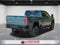 2025 Chevrolet Silverado 2500 HD ZR2