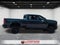 2025 Chevrolet Silverado 2500 HD ZR2