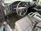 2017 Chevrolet Silverado 3500 HD LT