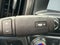 2017 Chevrolet Silverado 3500 HD LT