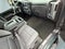 2017 Chevrolet Silverado 3500 HD LT
