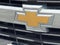 2017 Chevrolet Silverado 3500 HD LT