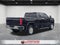 2024 Chevrolet Silverado 3500 HD LTZ