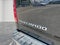 2020 Chevrolet Silverado 3500 HD LTZ