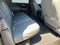 2020 Chevrolet Silverado 3500 HD LTZ
