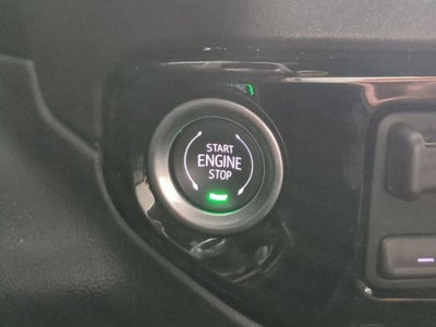 2024 Chevrolet Silverado 2500 HD ZR2