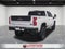 2024 Chevrolet Silverado 2500 HD ZR2
