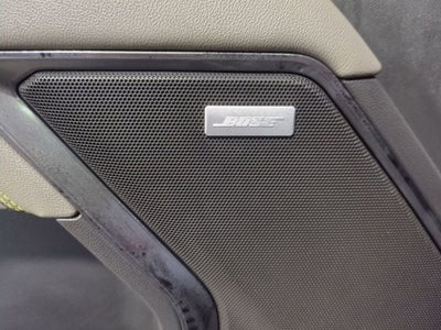 2024 Chevrolet Silverado 2500 HD ZR2