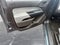 2017 Chevrolet Colorado 4WD WT