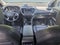 2017 GMC Acadia SLT