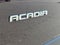 2017 GMC Acadia SLT