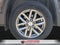 2017 GMC Acadia SLT