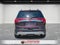 2017 GMC Acadia SLT