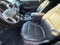 2017 GMC Acadia SLT