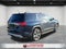 2017 GMC Acadia SLT