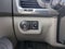 2015 GMC Acadia SLT