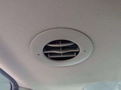2015 GMC Acadia SLT