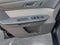 2015 GMC Acadia SLT