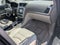 2015 GMC Acadia SLT