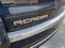2015 GMC Acadia SLT