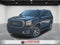 2018 GMC Yukon SLE