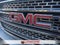 2019 GMC Yukon SLE