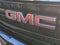 2022 GMC Yukon SLE