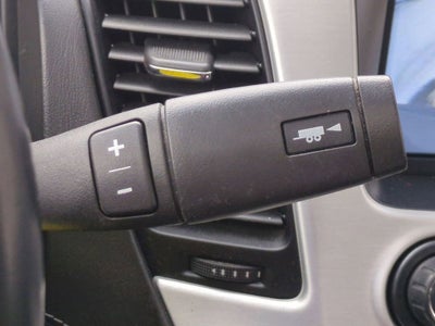 2019 GMC Yukon SLT Standard Edition