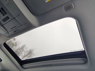 2019 GMC Yukon SLT Standard Edition