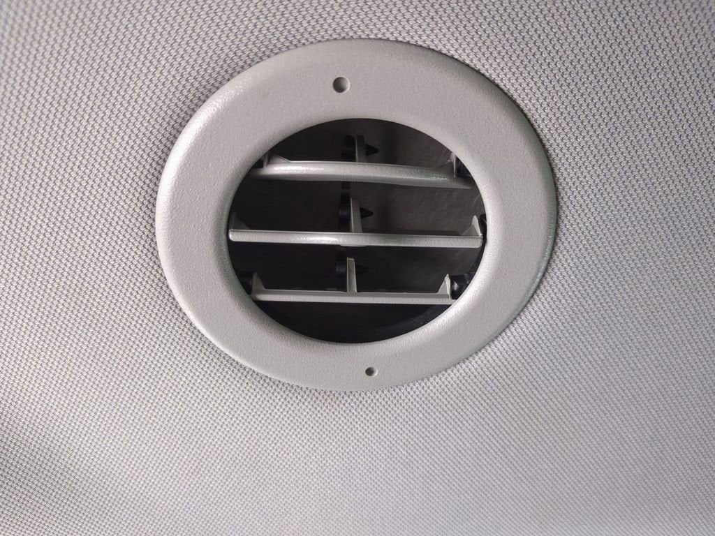 2019 GMC Yukon SLT Standard Edition