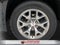 2019 GMC Yukon SLT Standard Edition