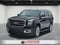 2019 GMC Yukon SLT Standard Edition